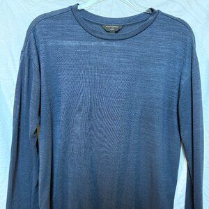 Women's Banana Republic Shirt - Size Small